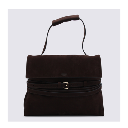 MAYFEYR - Moschino - Bags.. - MD4165PP0OFP0307