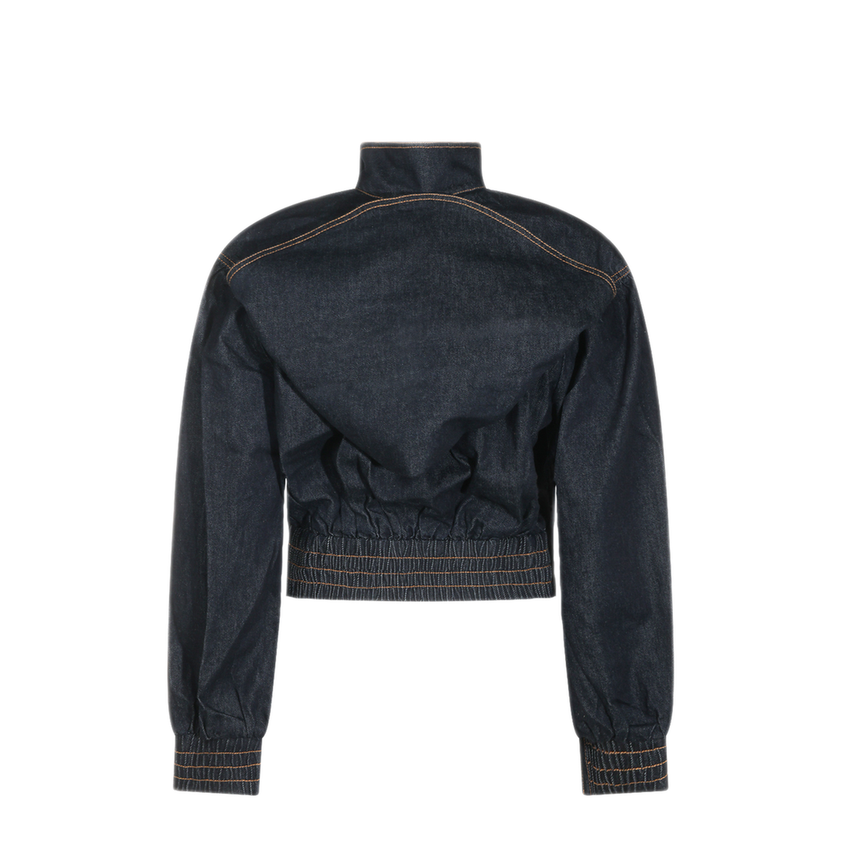 MAYFEYR - Zimmermann - Jackets - 9532JF26RONXB