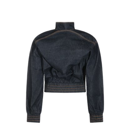 MAYFEYR - Zimmermann - Jackets - 9532JF26RONXB