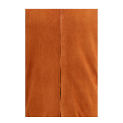 MAYFEYR - Brunello Cucinelli - Elasticated Hem Jacket - MPCAO2071