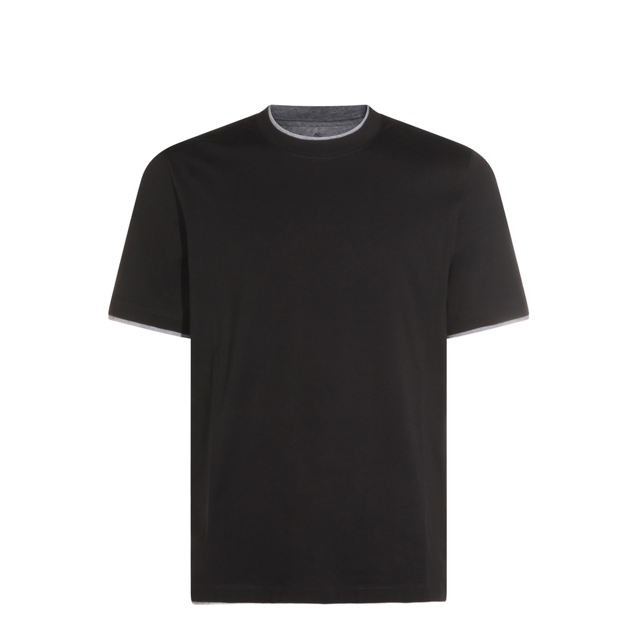 T-shirts and Polos