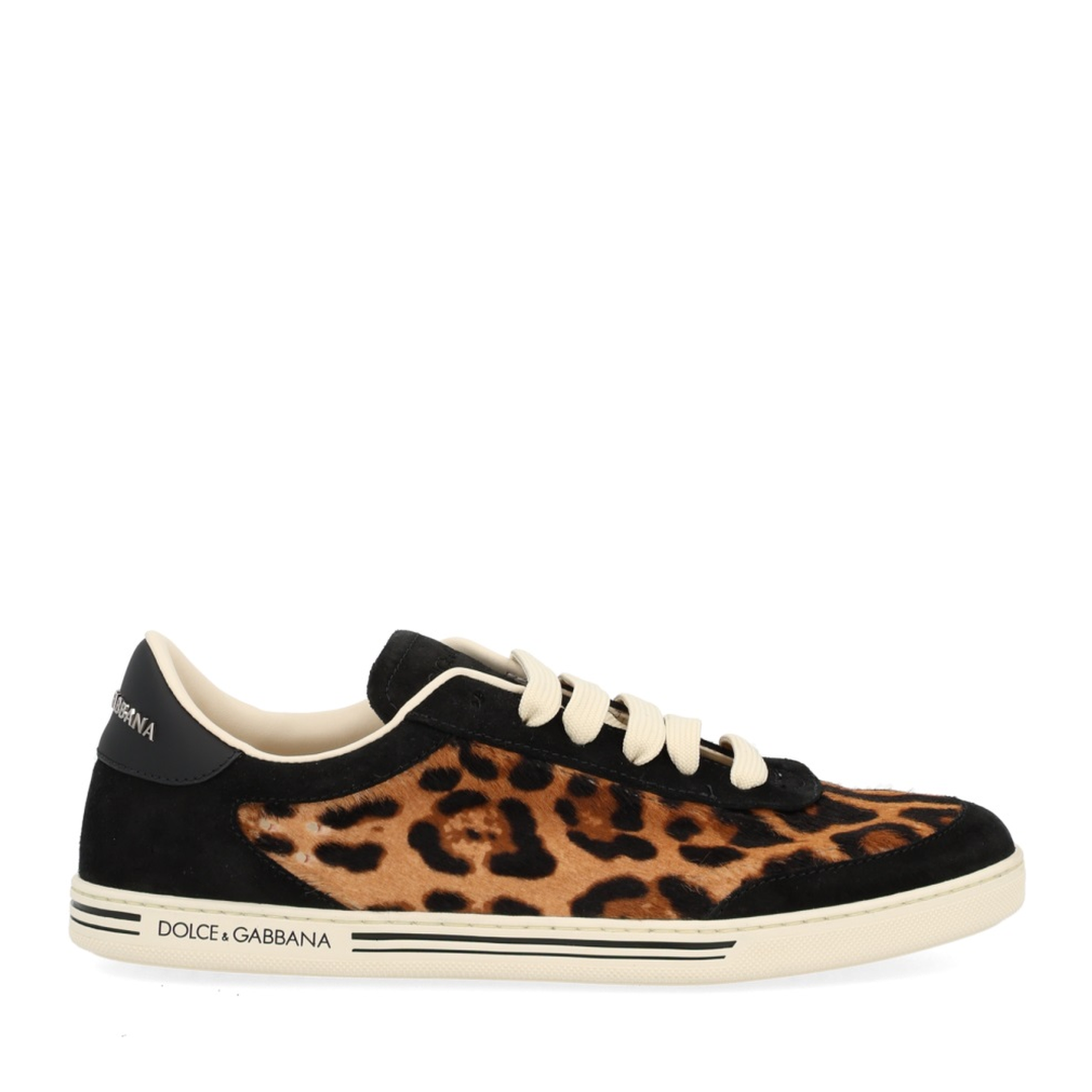Saint Tropez Sneaker