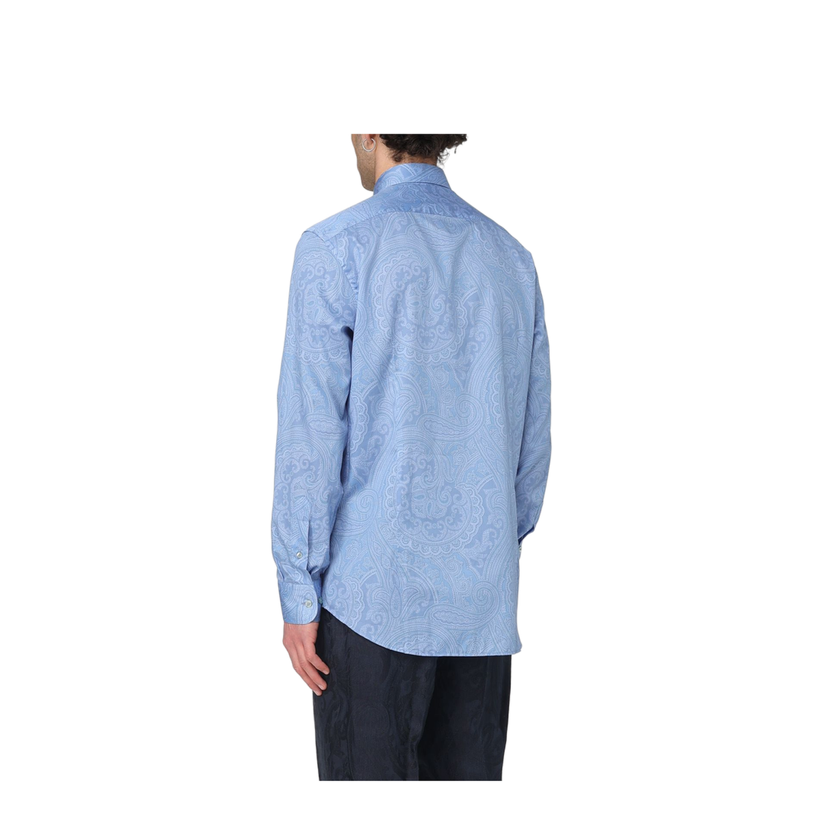 Shirt Blouse