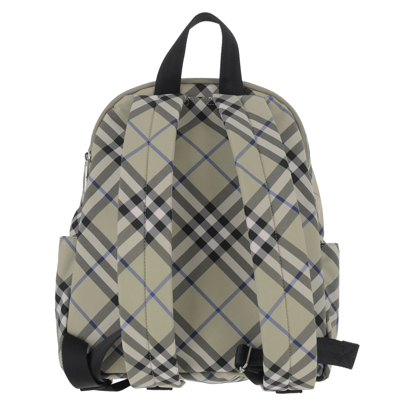 BURBERRY Women's Backpack
