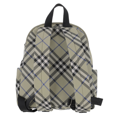 BURBERRY Women's Backpack