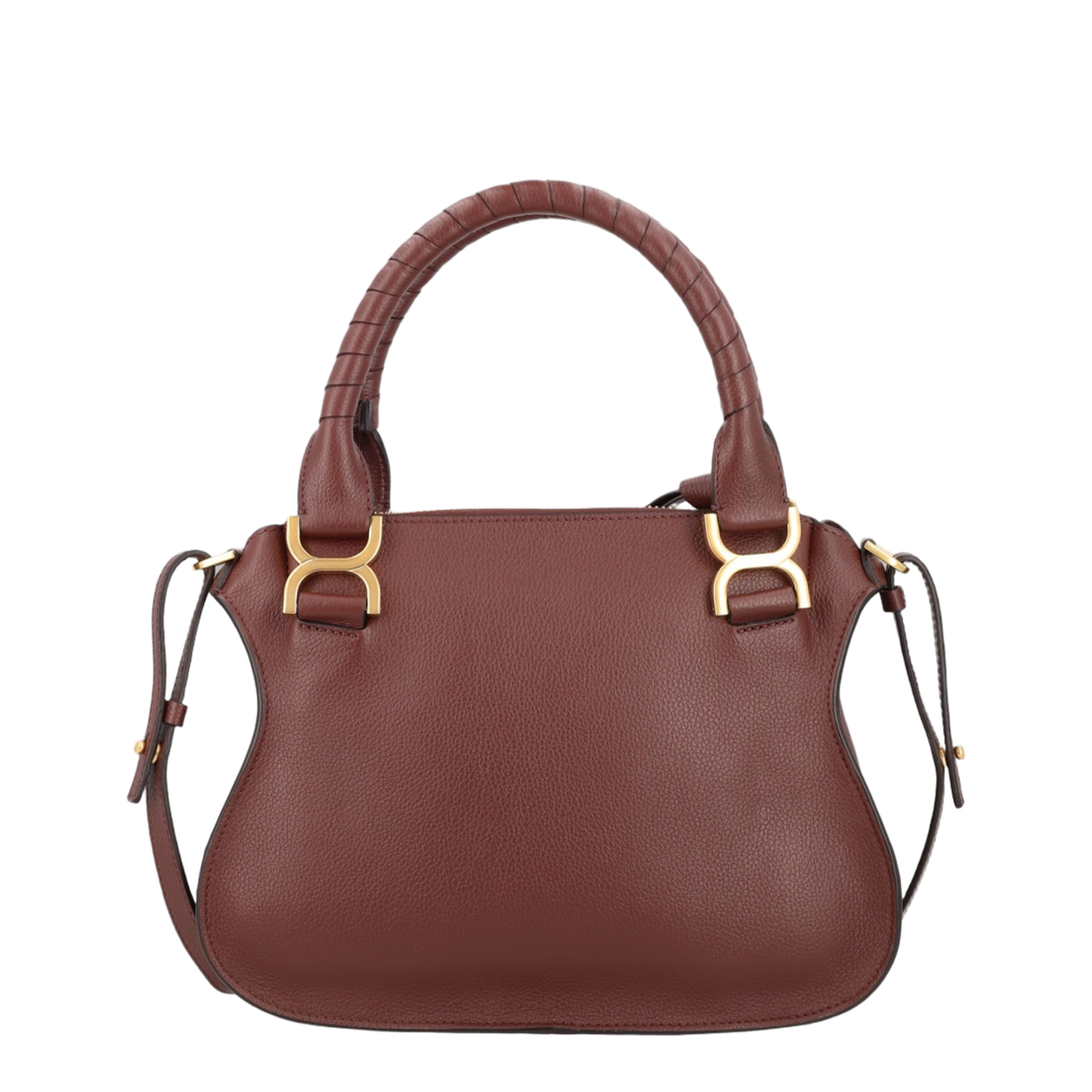 MAYFEYR - Chloè - Marcie Small Bag - C22AS628I3127M