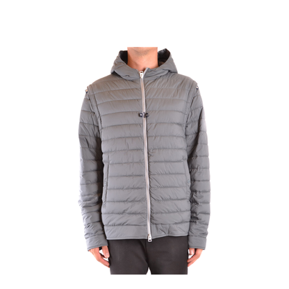 MAYFEYR - Herno - Jackets - PC0061U192889051