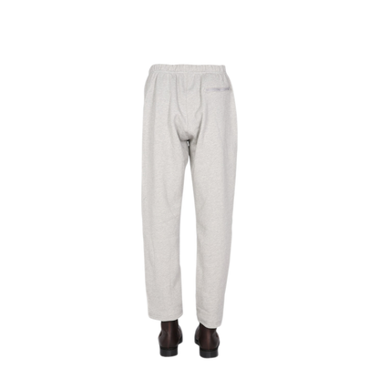 MAYFEYR - ENGINEERED GARMENTS - Wide Leg Jogging Trousers - 21F1B010NL050