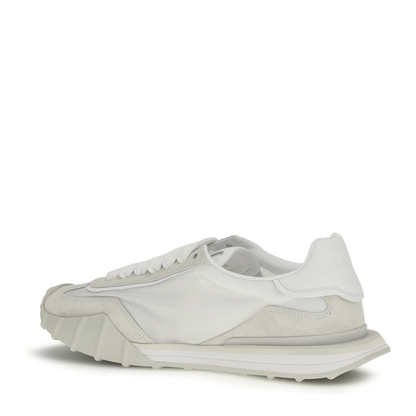 MAYFEYR - Dolce & Gabbana - Athletic Sneakers - CS2384A0136