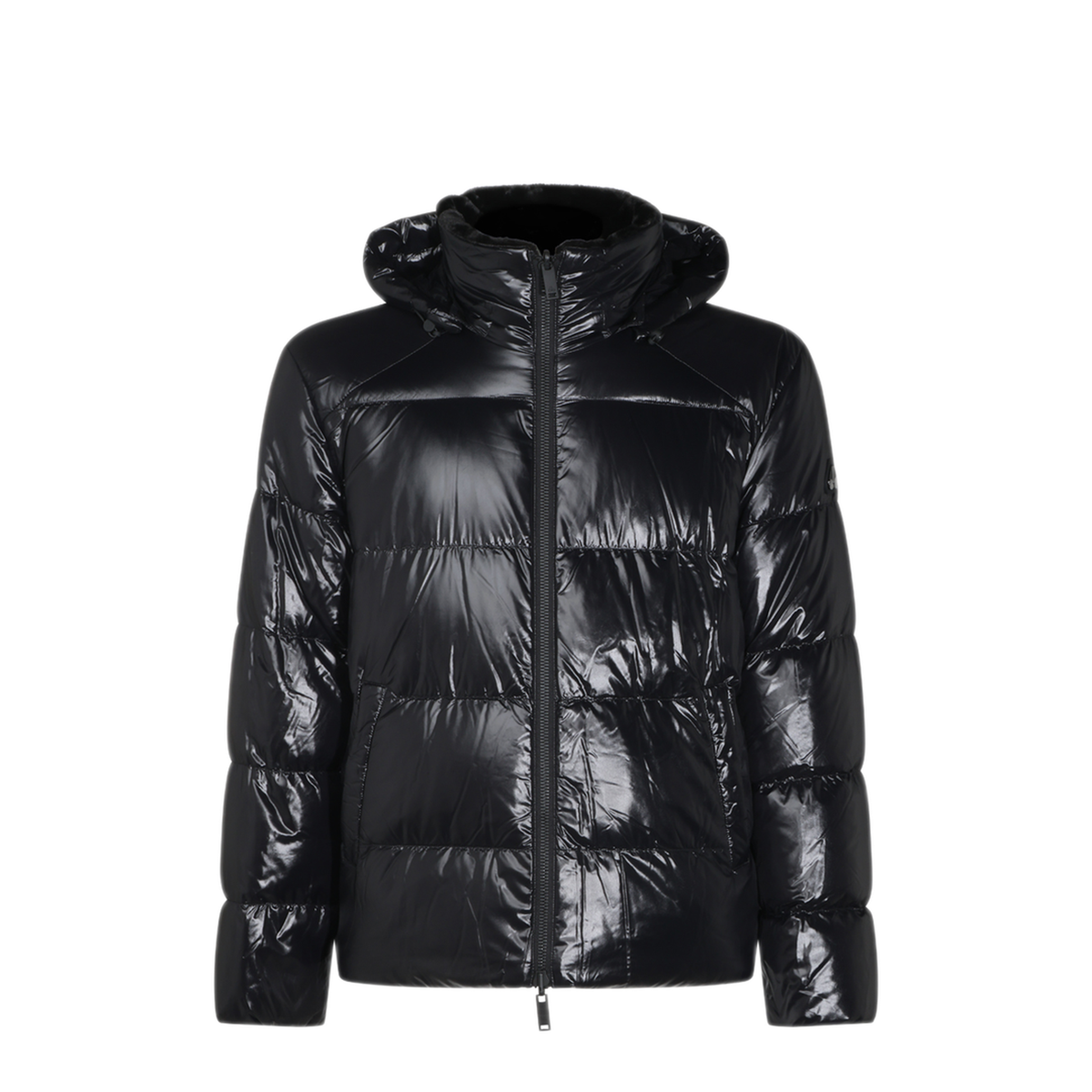 MAYFEYR - Moose Knuckles - Coats - M36MJ145313