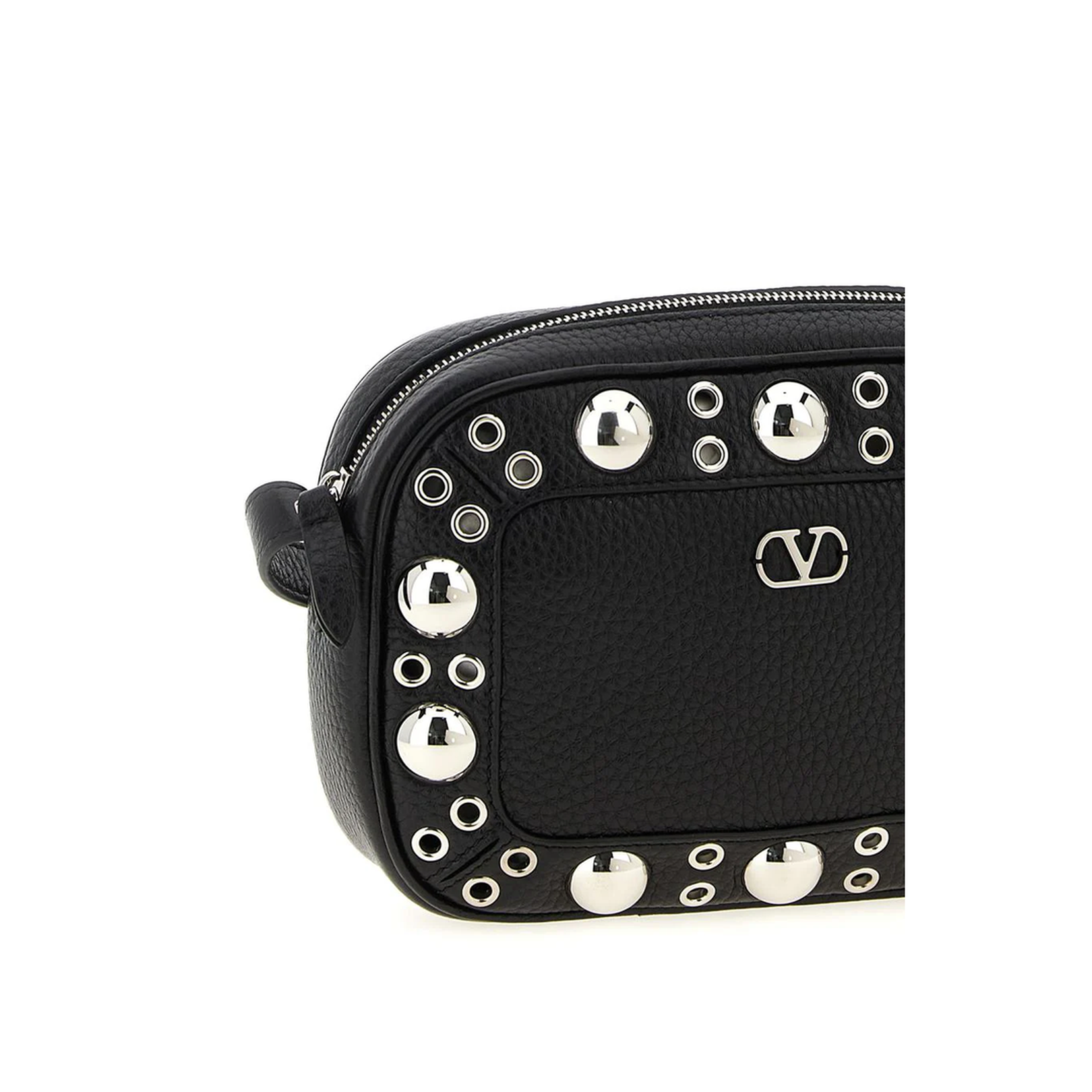 Nellcôte Crossbody Bag