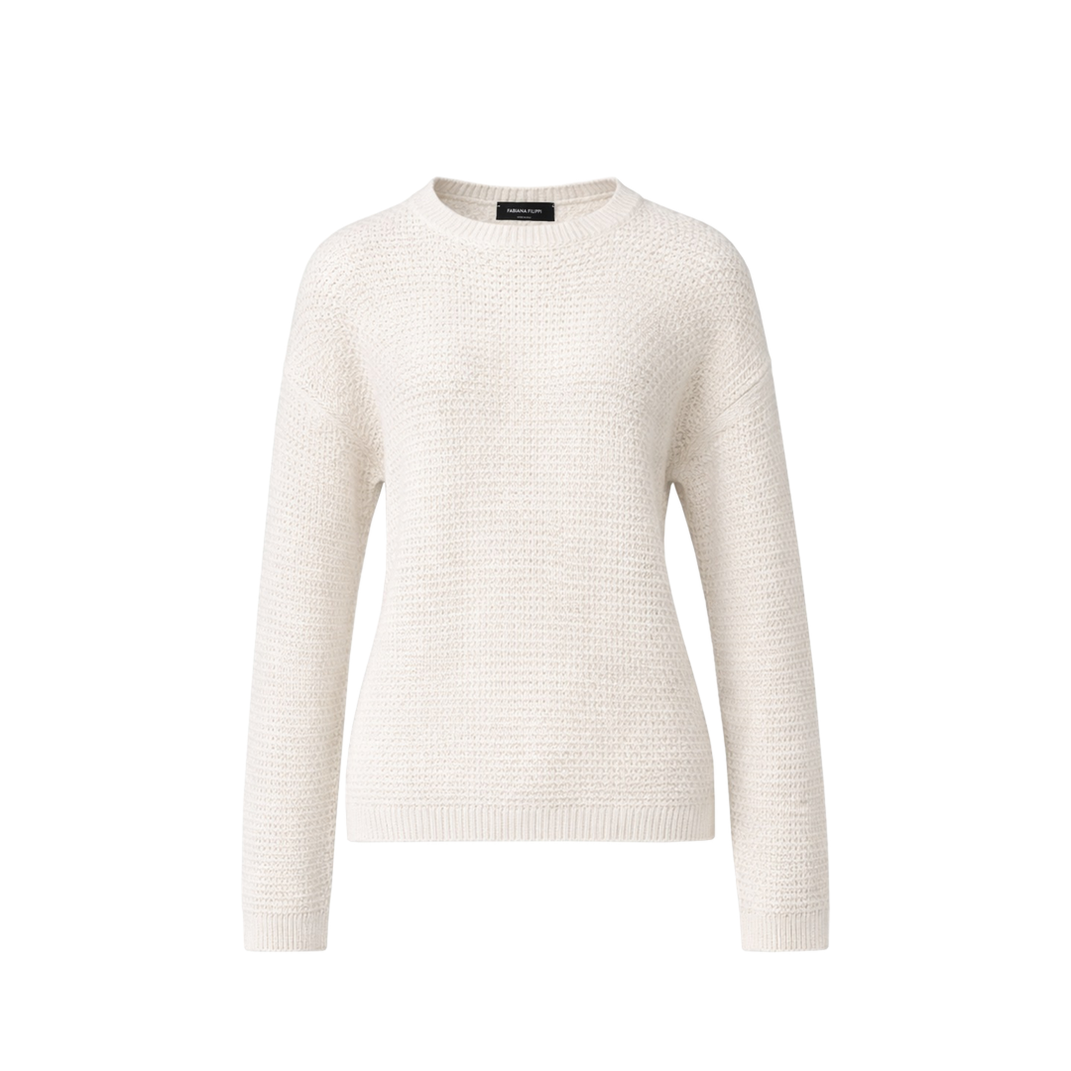 Sweaters
