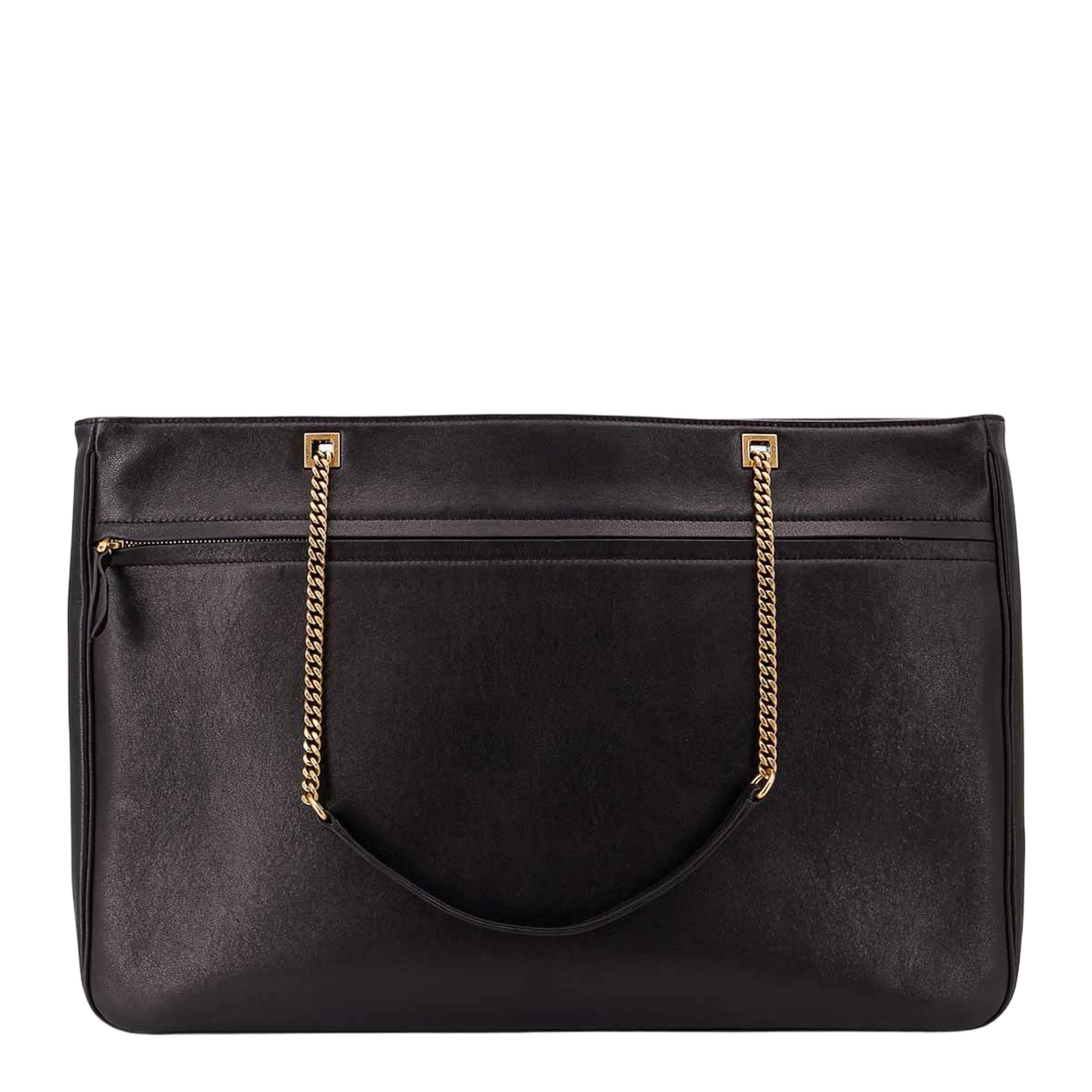 Large Viva Superstar Shopping Bag