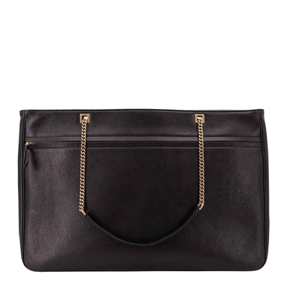 Large Viva Superstar Shopping Bag