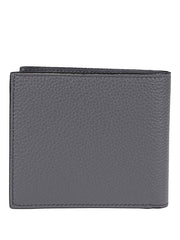 Bifold Wallet SHW