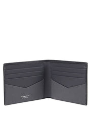 Bifold Wallet SHW