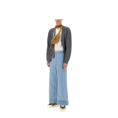 Men's Jeans