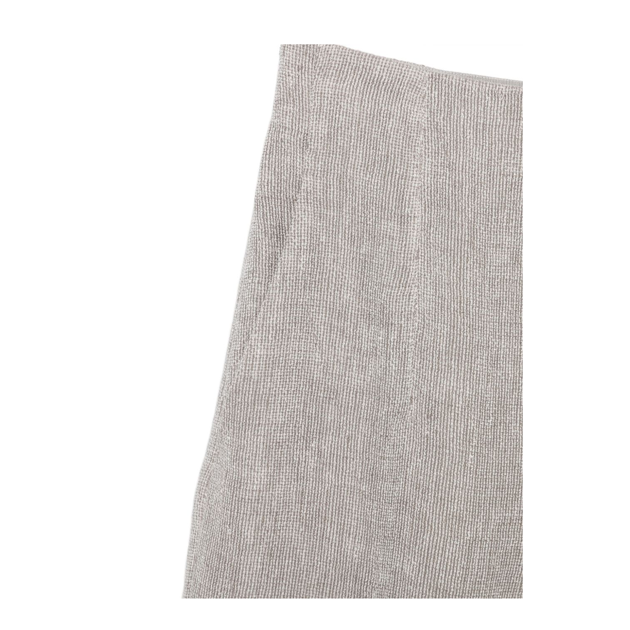 MAYFEYR - Emporio Armani - Trousers Grey - EW004373TE19538U8157