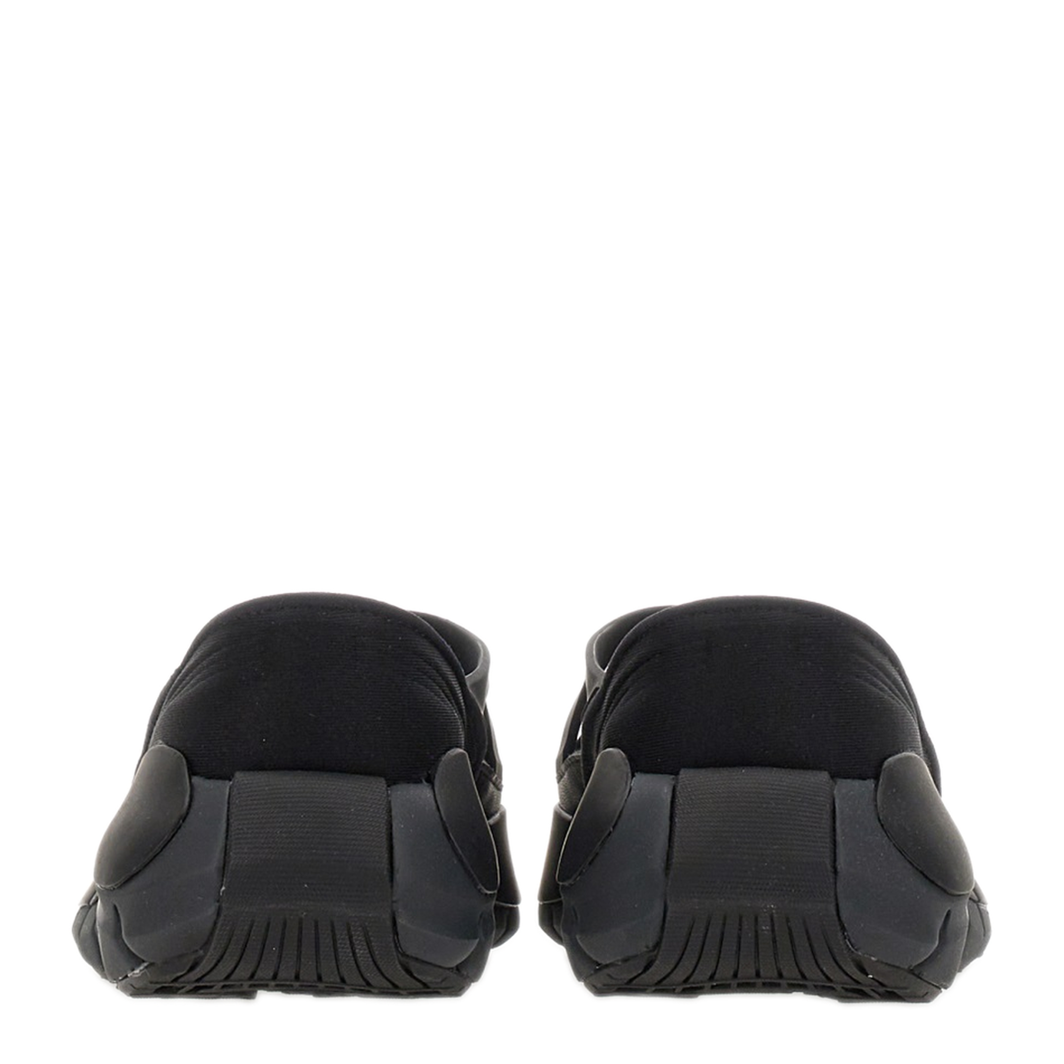 MAYFEYR -  - Sneakers Project 0 Cr - S58WS0205P4377T8013