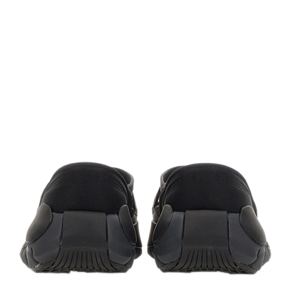 MAYFEYR -  - Sneakers Project 0 Cr - S58WS0205P4377T8013