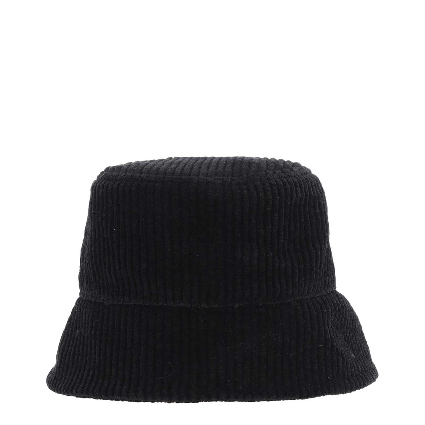 women's hat