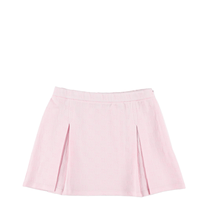 Skirts