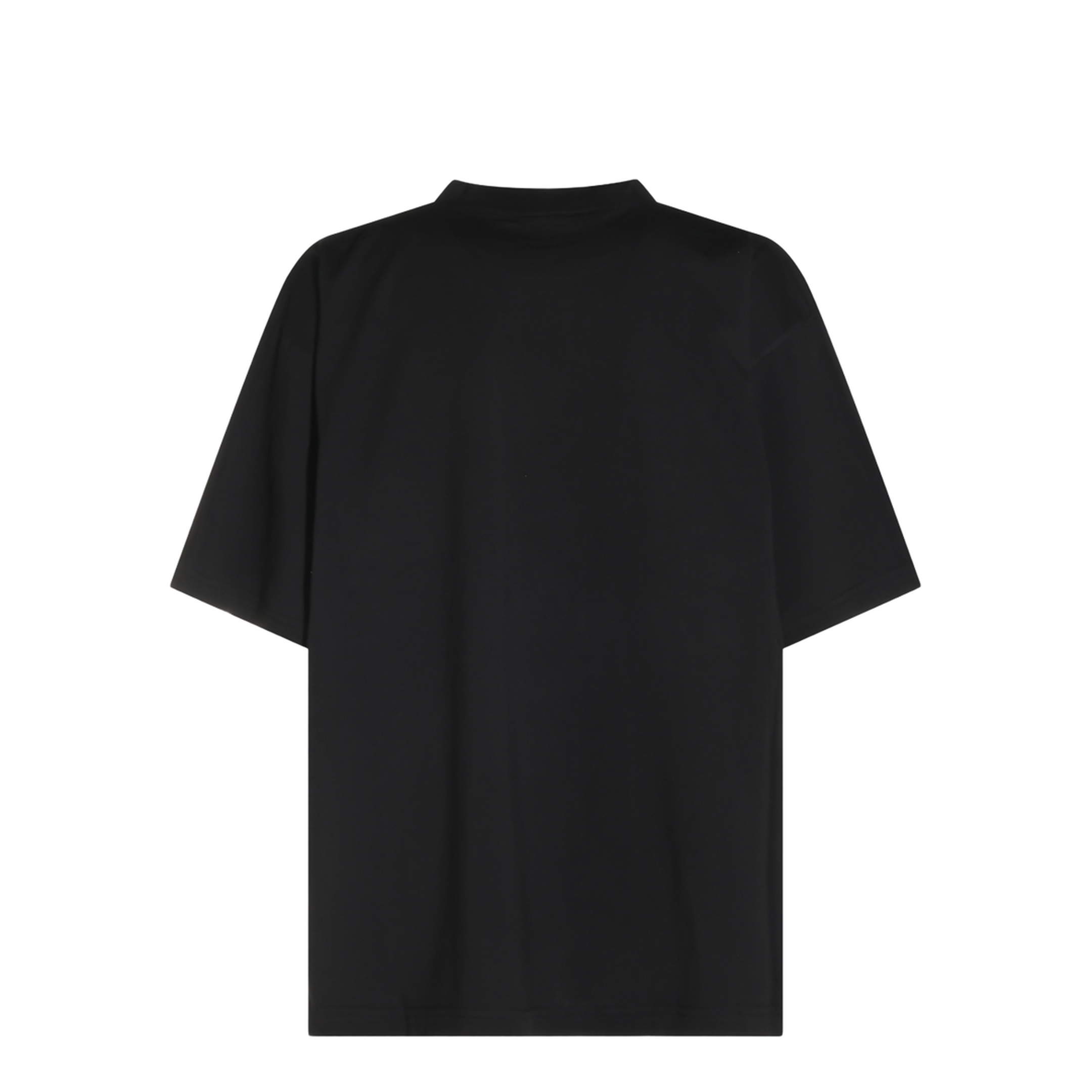 MAYFEYR - Balenciaga - T-Shirts And Polos - A001VVTUVO81000