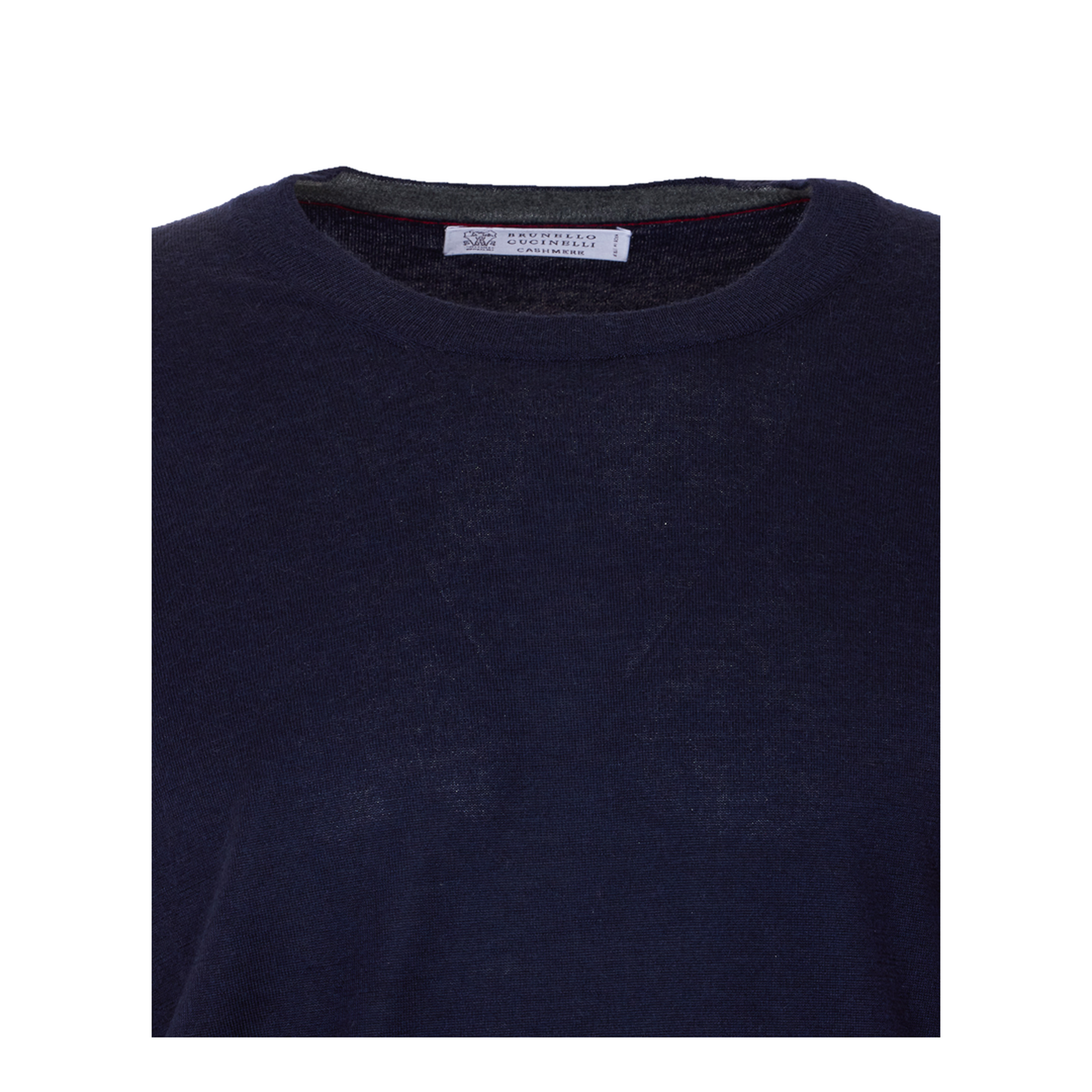 Cashmere Silk Lightweight Sweater