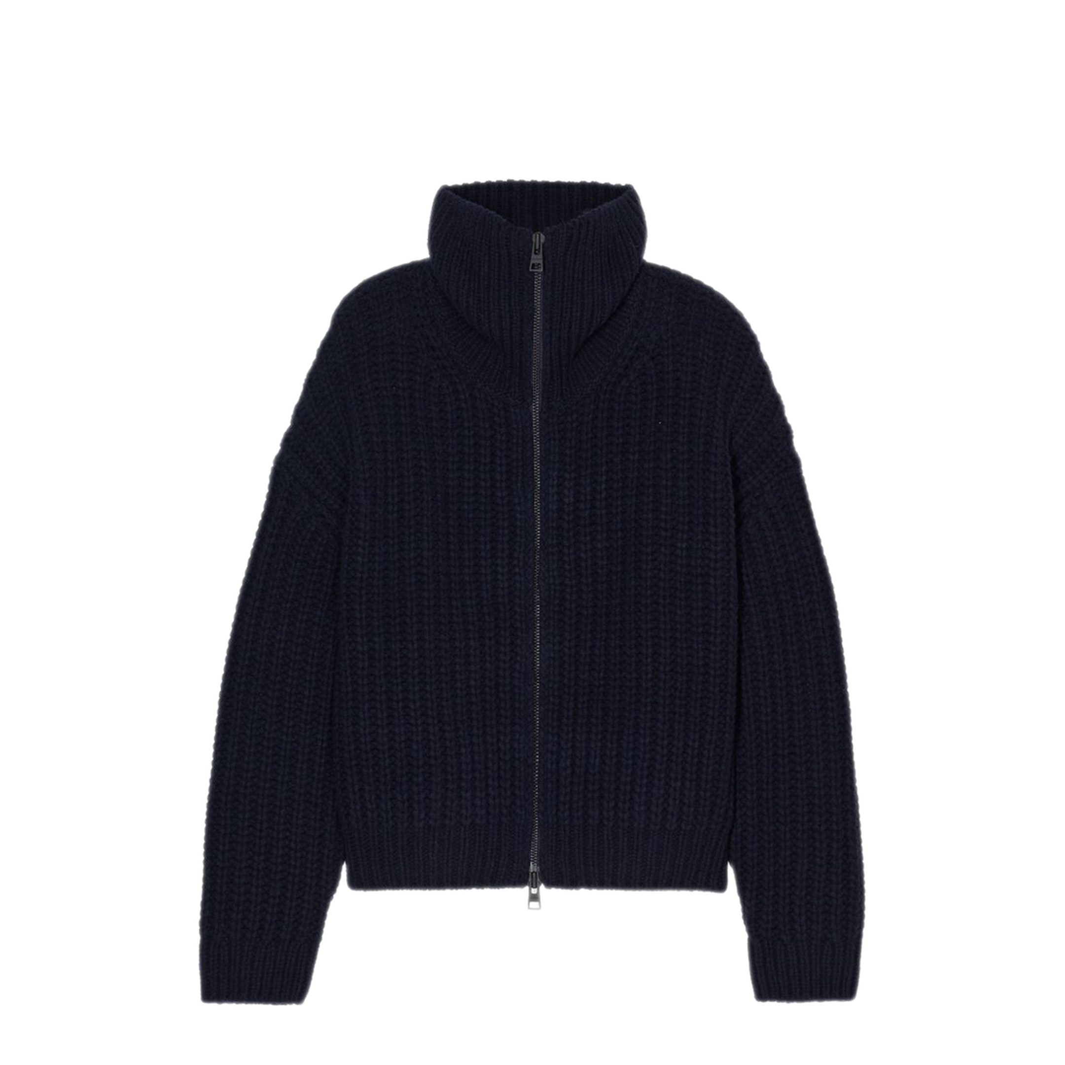 MAYFEYR - Closed - Sweaters Ink - C9694598622568