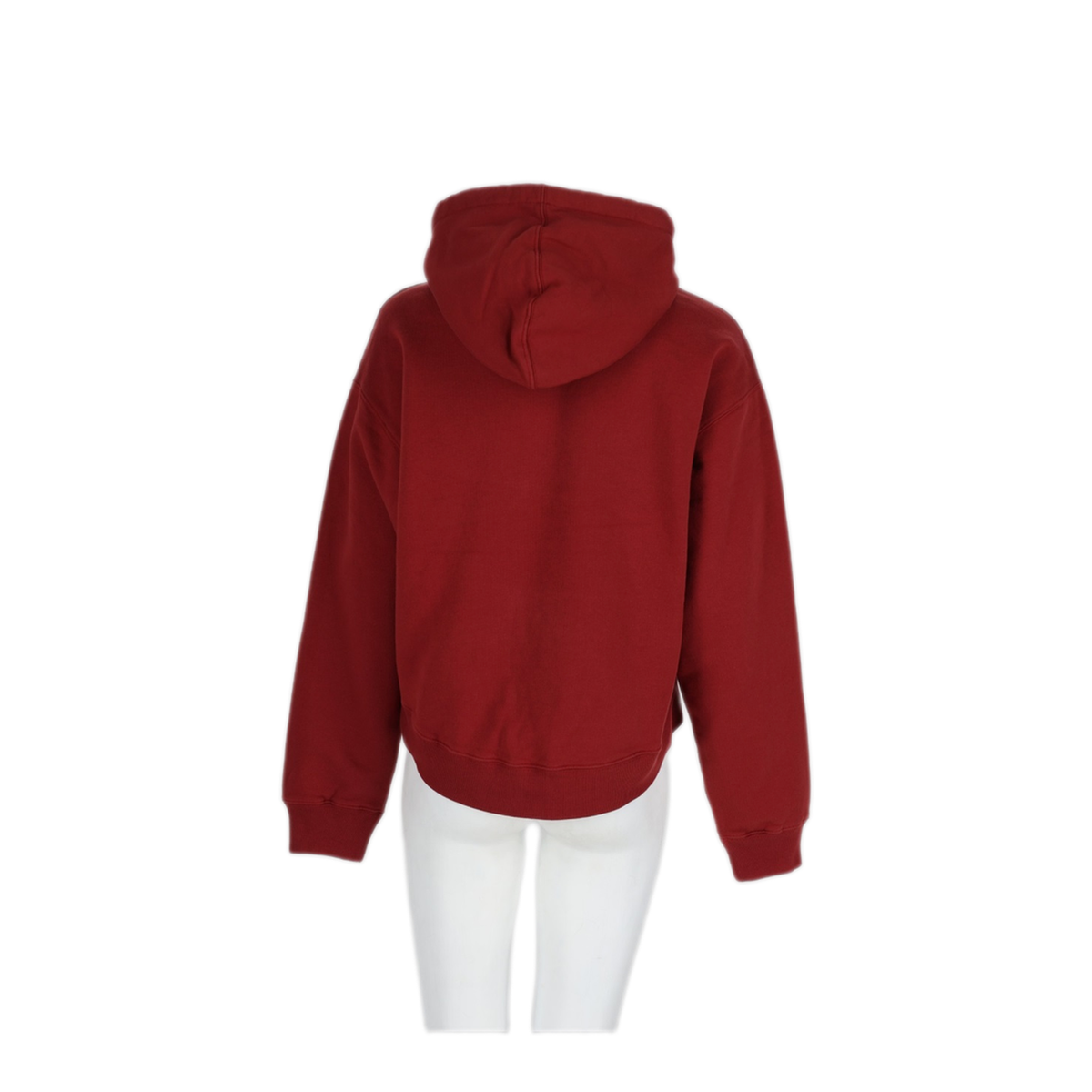 MAYFEYR - JW ANDERSON - Hoodie - JW0234PG1902799