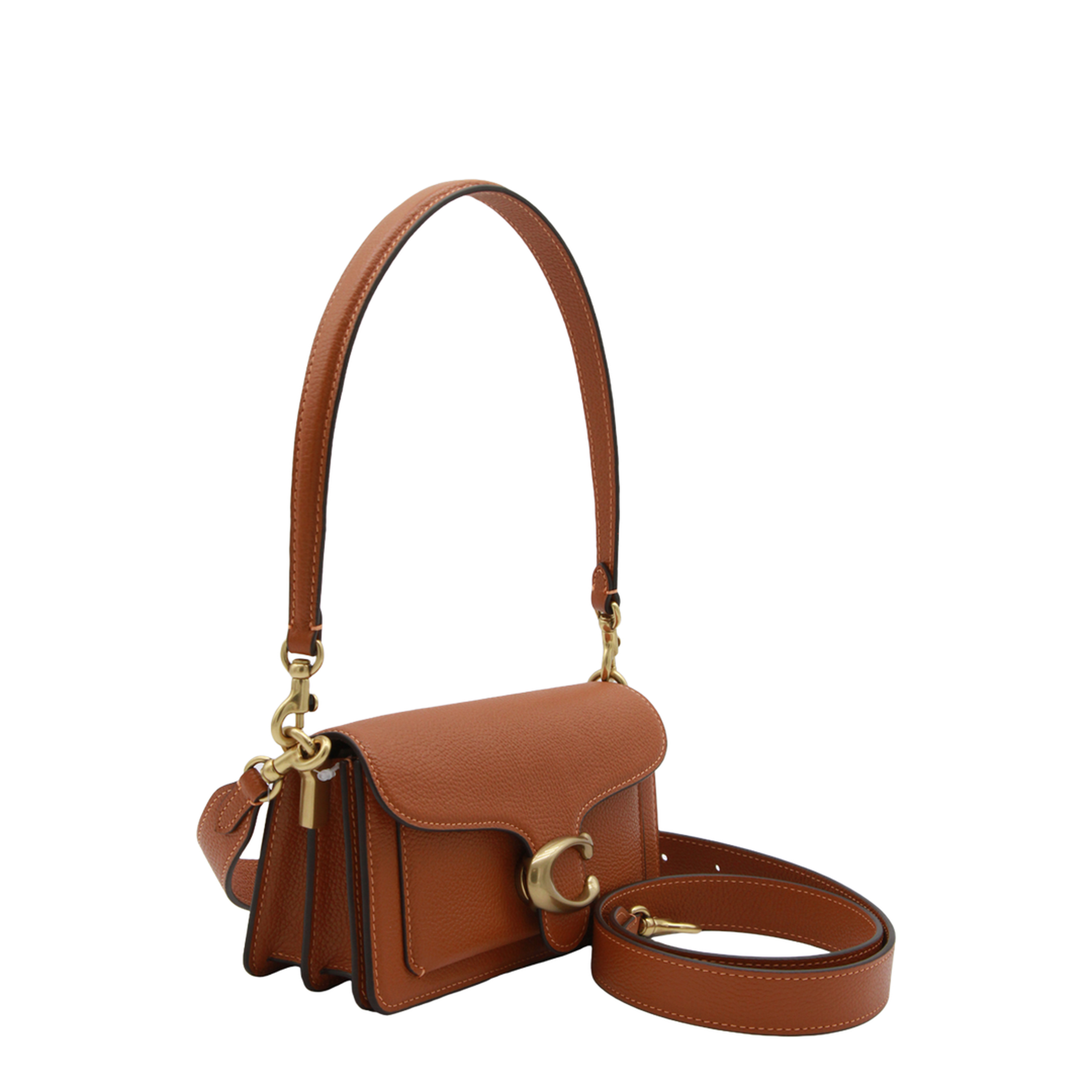 MAYFEYR - Coach - Bags.. Luggage - CY201B4YU1