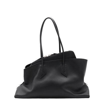 Black Bag