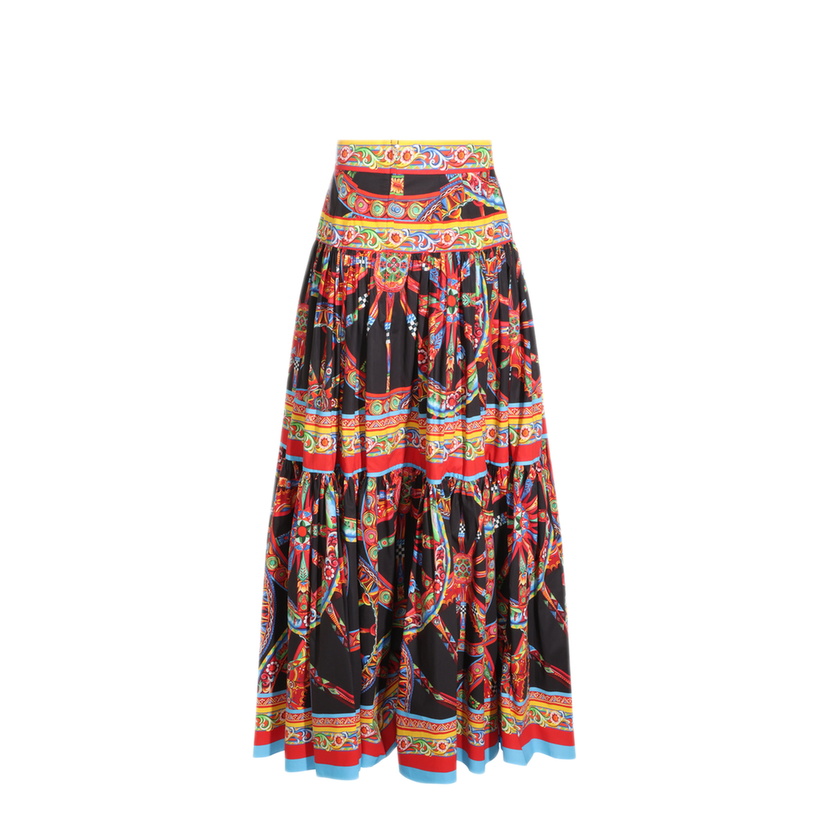 Skirts
