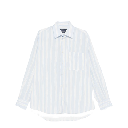 Camargue Shirt