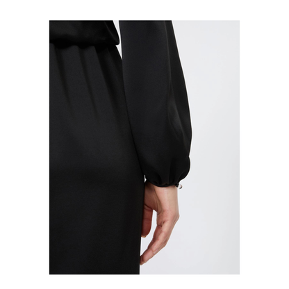 MAYFEYR -  - Dress - 2626226024600015