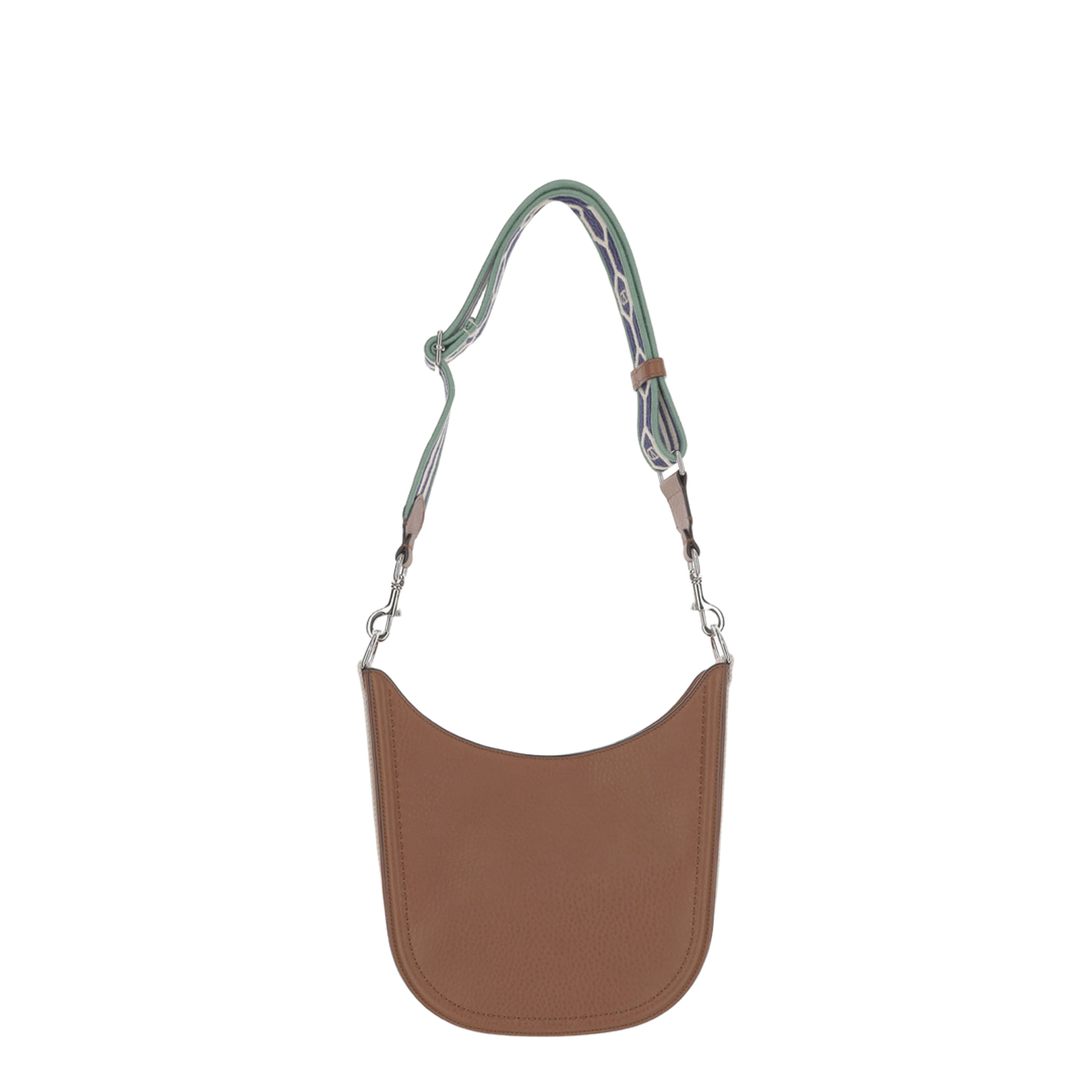 Vlogo Signature Cross Body Bag