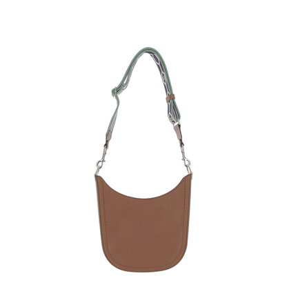 Vlogo Signature Cross Body Bag