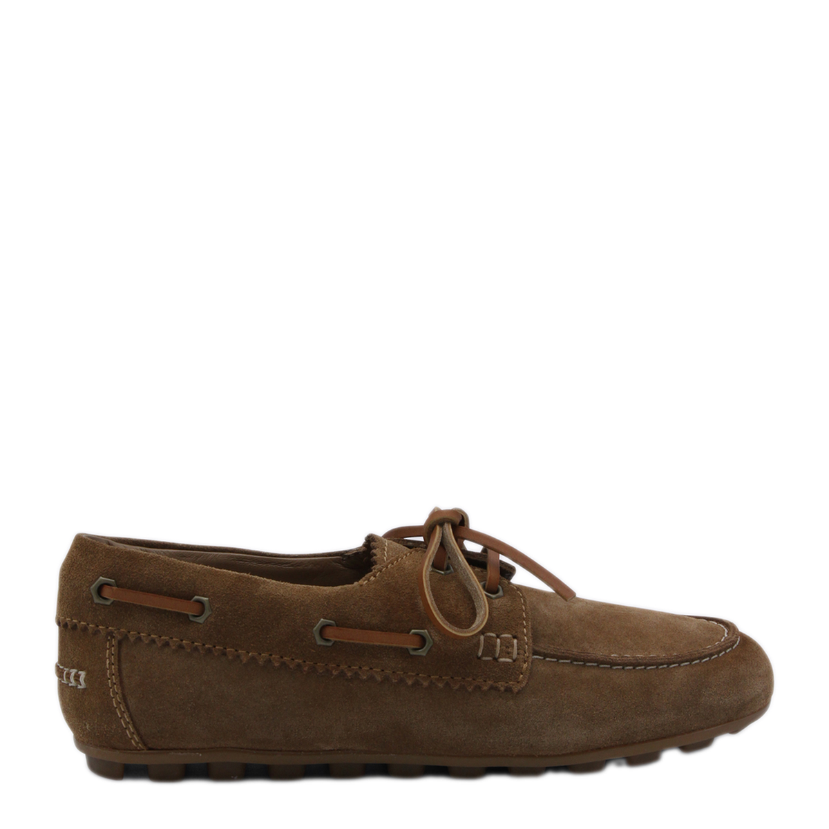 MAYFEYR - Hogan - Flat Shoes - HXW6930GA90BTMS600