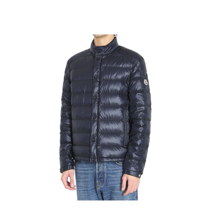 Selves puffer jacket