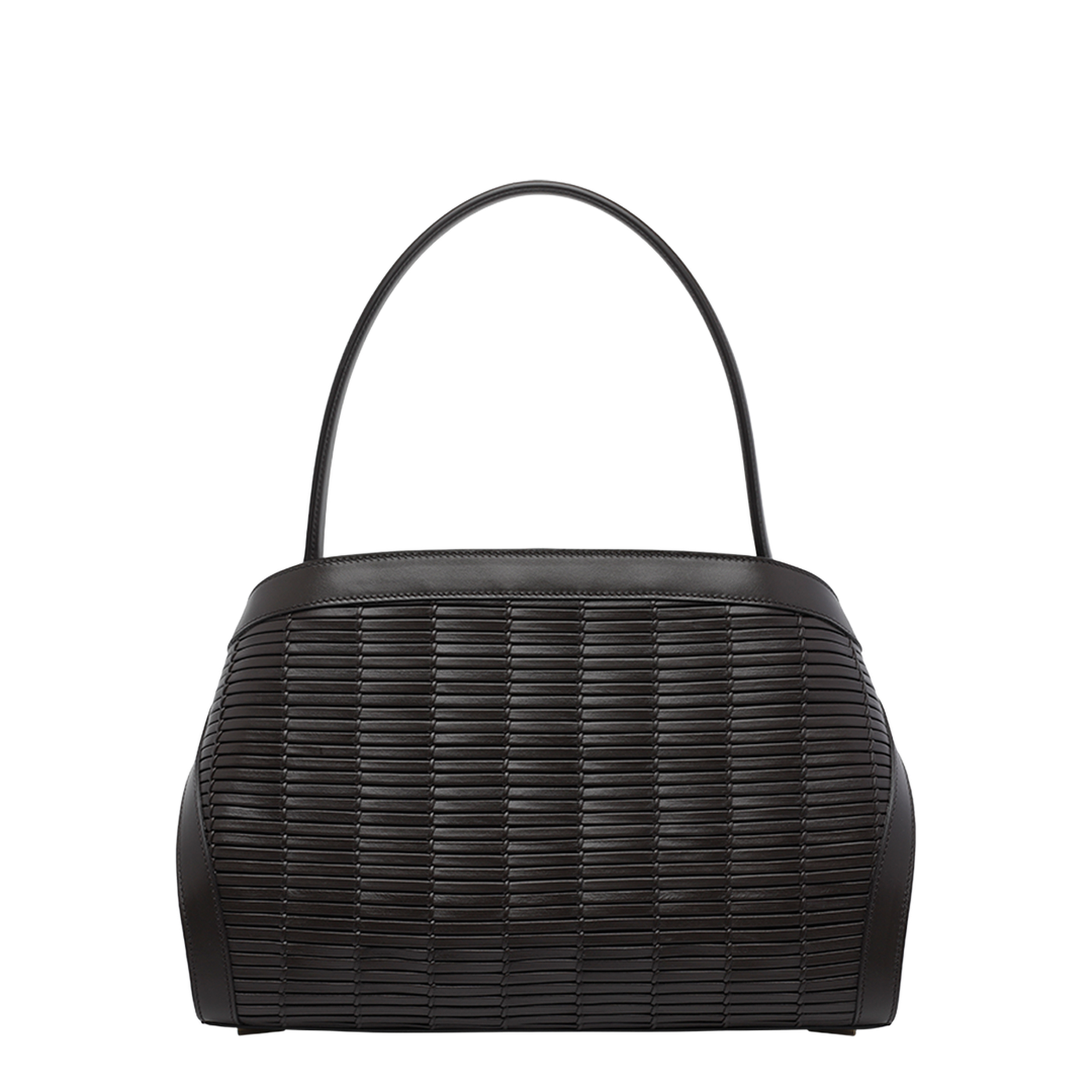 MAYFEYR - Ferragamo - Salvatore  Women'S Handbag - 79287821A674TESTADIMORO