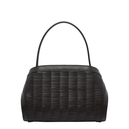 MAYFEYR - Ferragamo - Salvatore  Women'S Handbag - 79287821A674TESTADIMORO