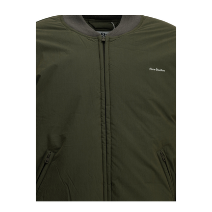 MAYFEYR - Acne Studios - Jackets And Coats - B90897CA3