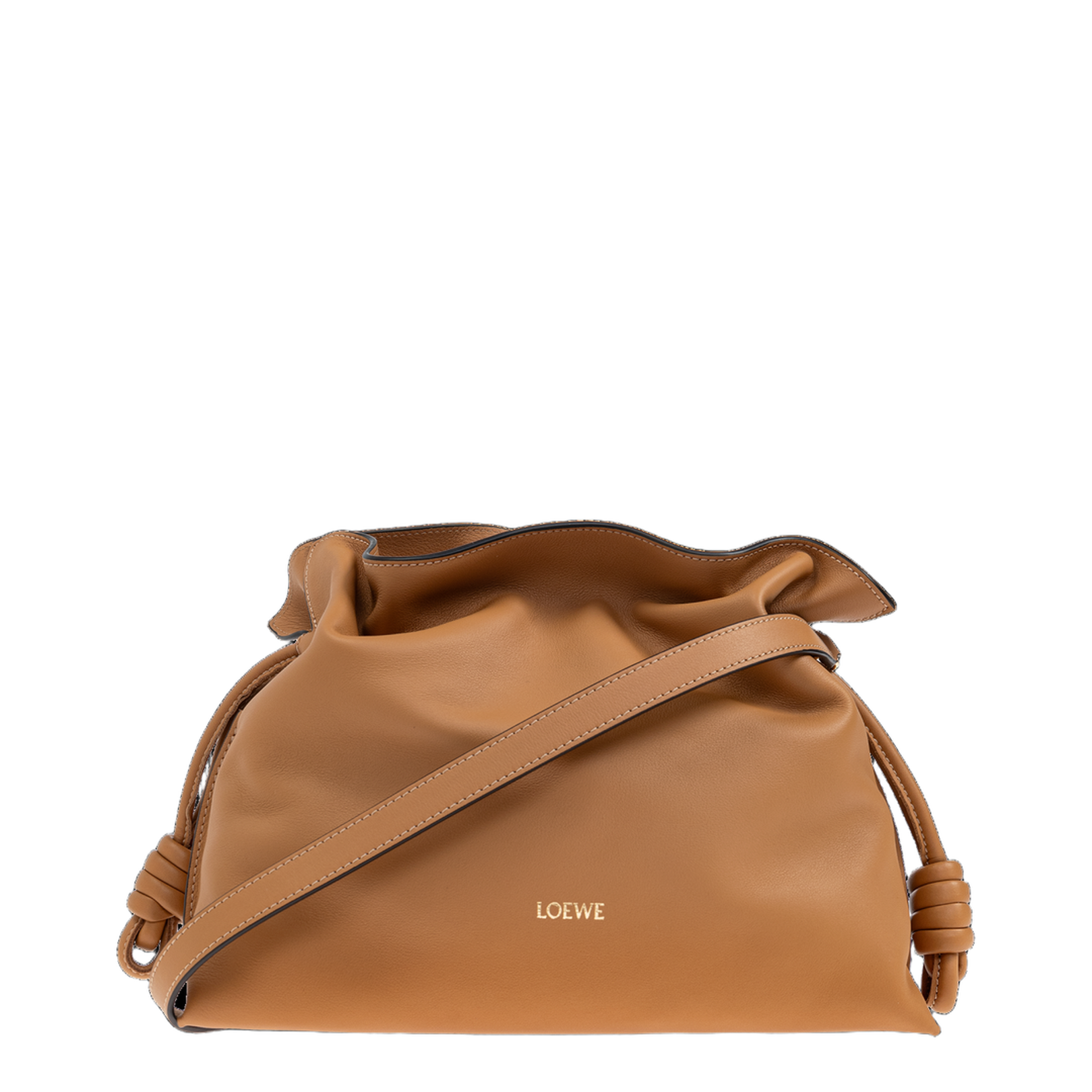 Handbag "Flameno Medium"