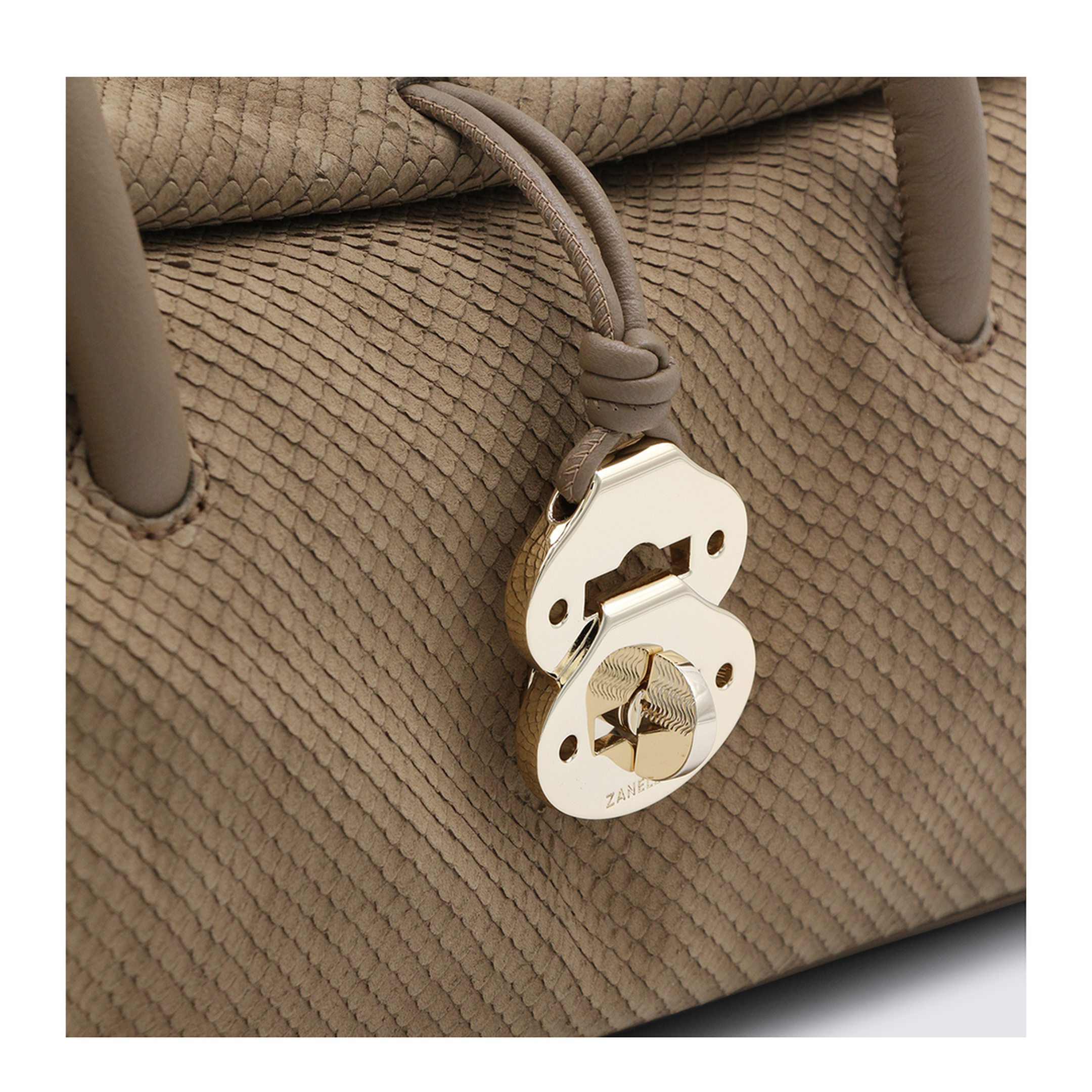 MAYFEYR - Zanellato - Bags - 068750S2200000Z0222