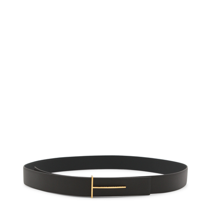 MAYFEYR - Tom Ford - Belts - TB331LCL236GENB