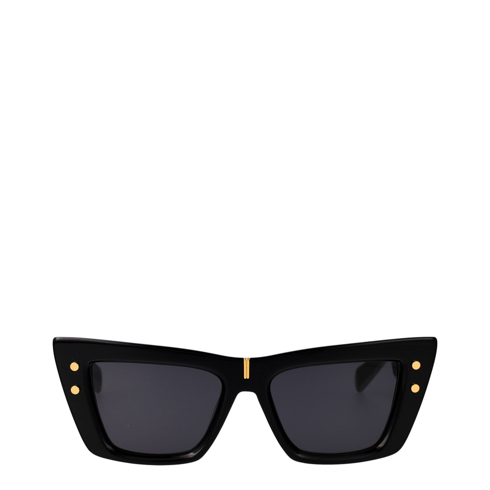 B - Eye Sunglasses - Black