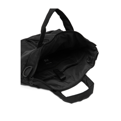 Bag Black
