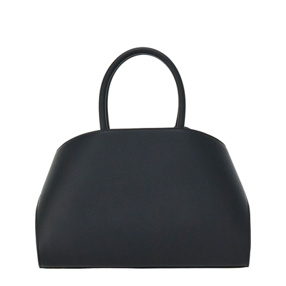Hug Bicolor Handbag
