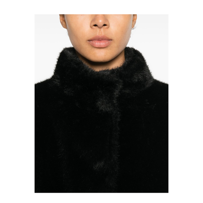 MAYFEYR - Herno - Coats Black - GI00054DR128969300