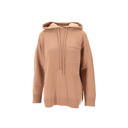 MAYFEYR - Max Mara - Maglia-Canottiera-Top - 2521366132600LIANA005